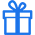 donate-icon