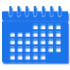 donate-icon