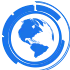 donate-icon